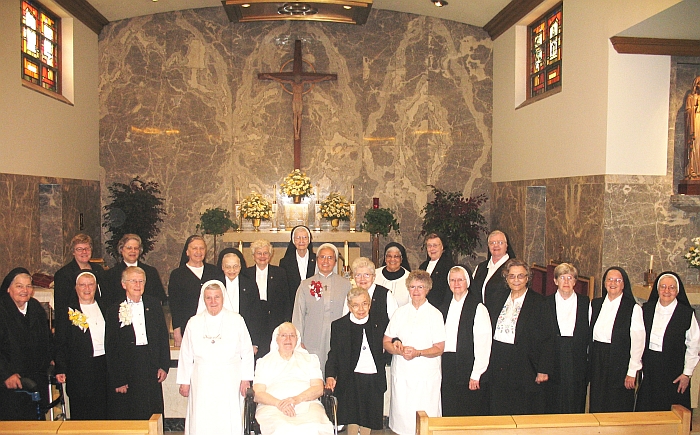 chapter and jubilee june 2013 038